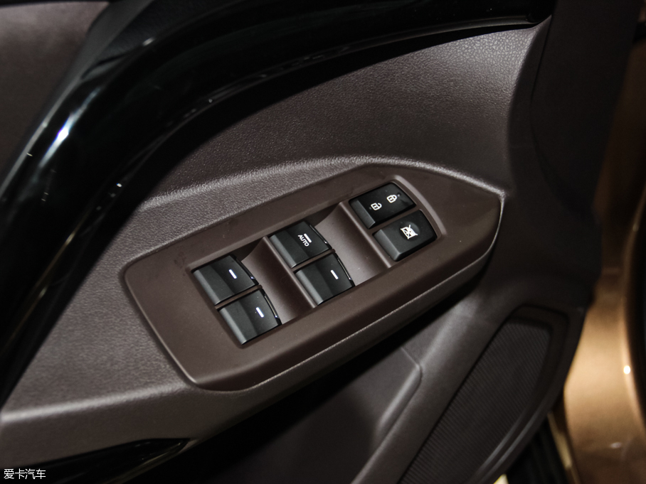 2016GS4 235T ք(dng)A