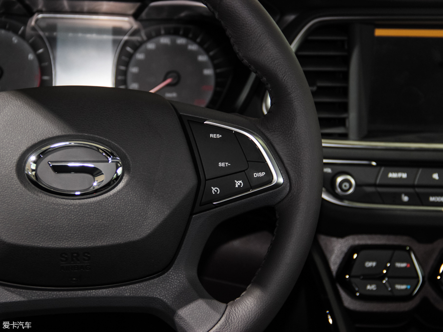 2016�����GS4 235T �քӺ��A��