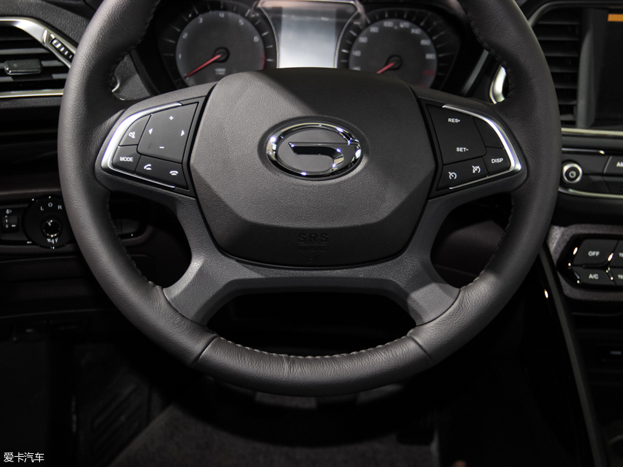 2016�����GS4 235T �քӺ��A��