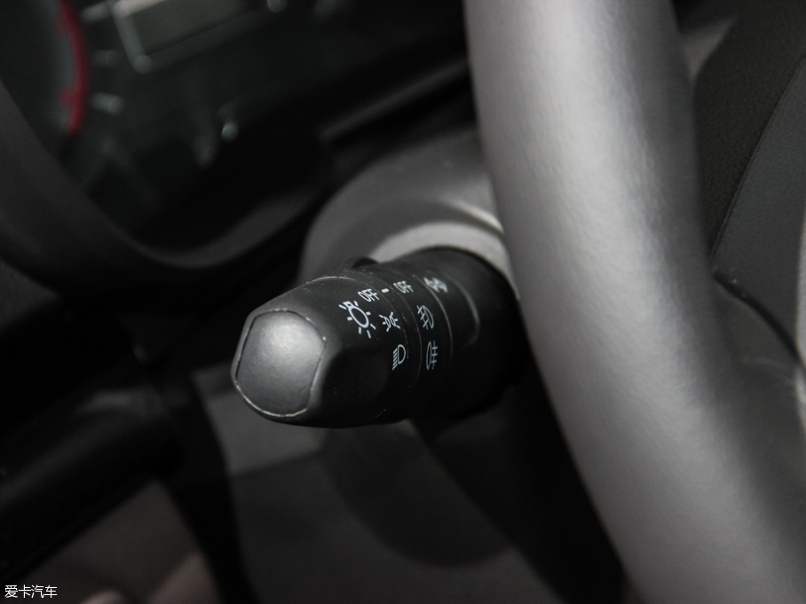 2016�����GS4 235T �քӺ��A��