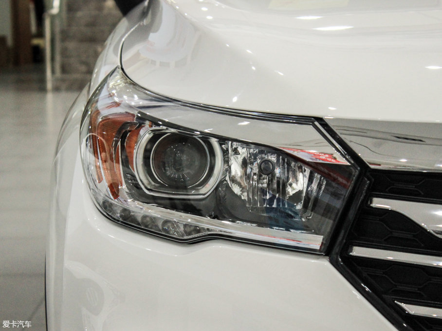 2016GS4 235T Ԅ(dng)Ӣ