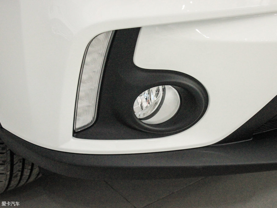 2016GS4 235T Ԅ(dng)Ӣ