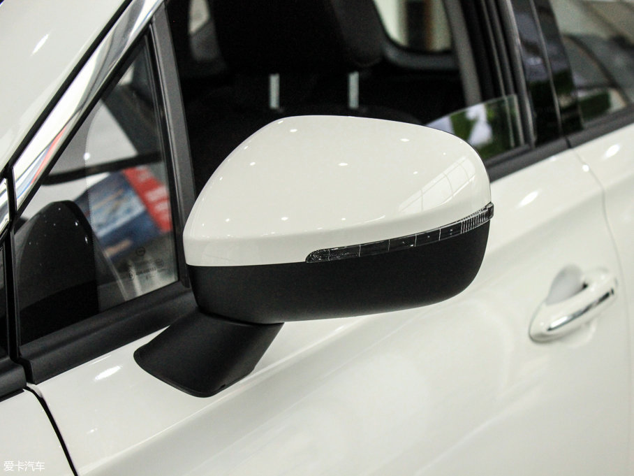 2016GS4 235T Ԅ(dng)Ӣ