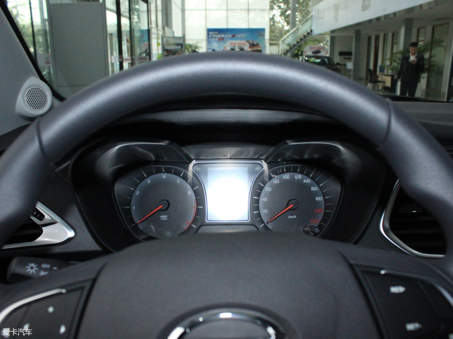 2016GS4 235T Ԅ(dng)Ӣ