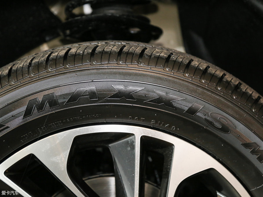 2016GS4 235T ք(dng)A