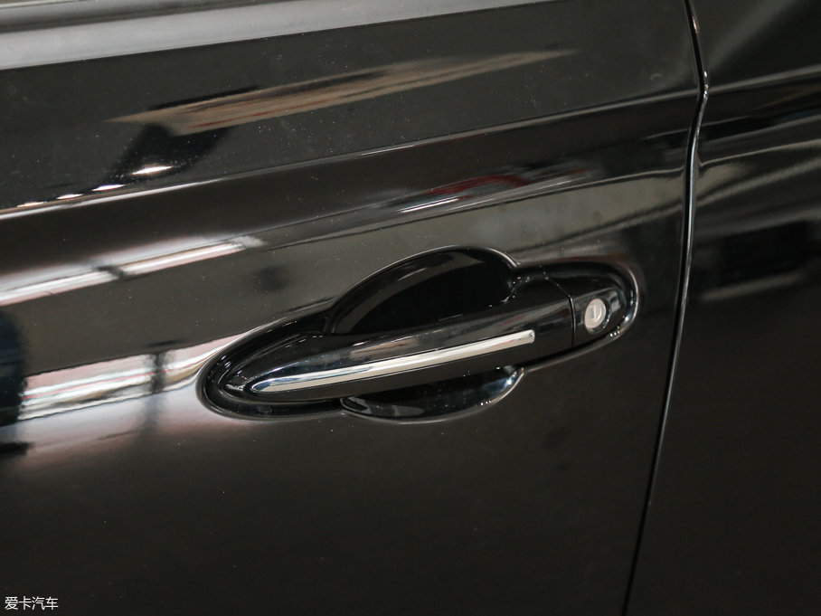 2016�����GS4 235T �քӺ��A��