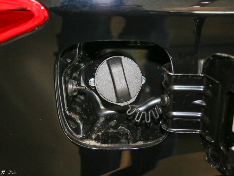 2016�����GS4 235T �ք�(d��ng)���A��