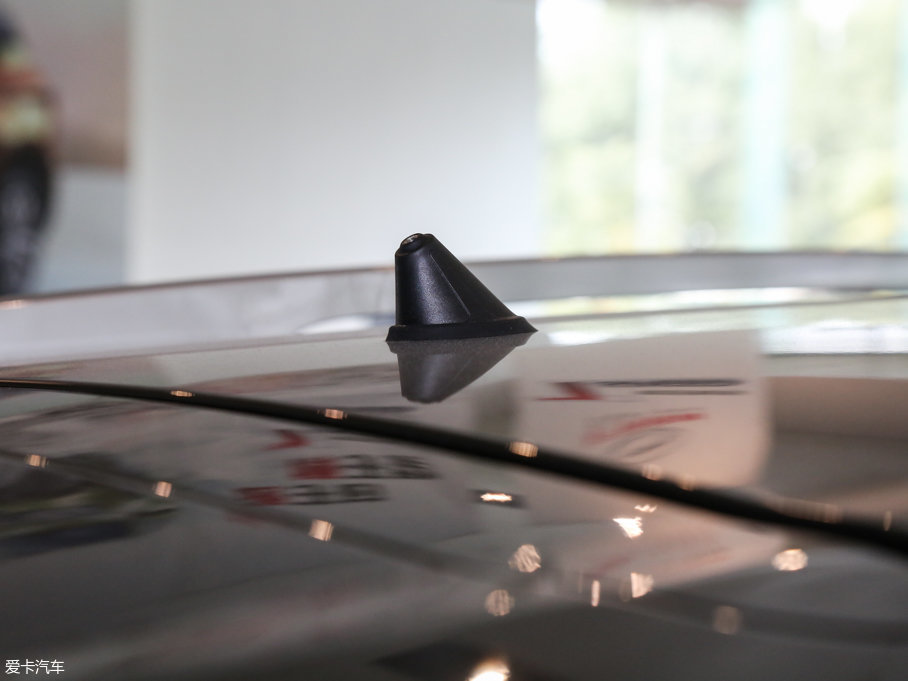 2016�����GS4 235T �քӺ��A��