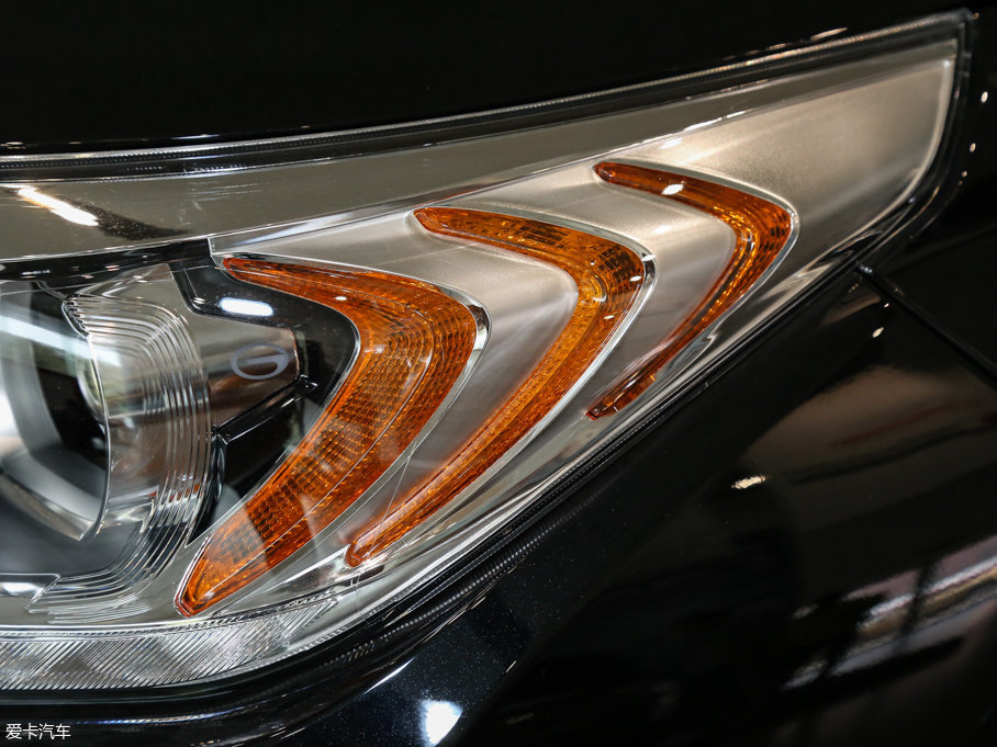 2016�����GS4 235T �քӺ��A��