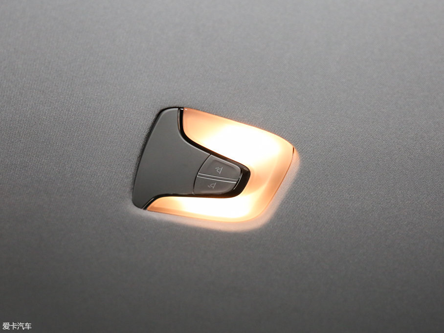 2016GS4 235T ք(dng)A