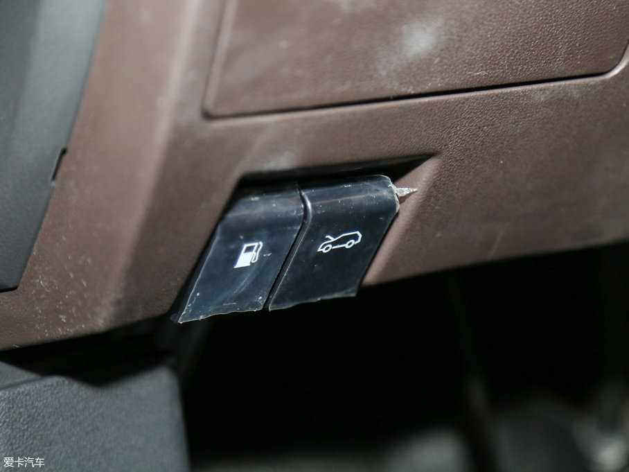 2016GS4 235T ք(dng)A