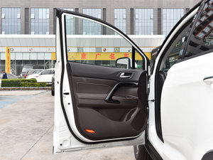 2016235T ԄӺA {λ܇T