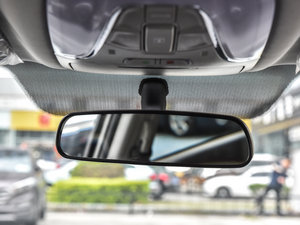 2016235T ԄӺA ܇ȺҕR