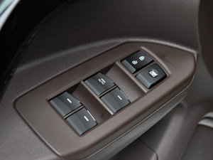 2016235T ԄӺA {܇ƅ^(q)	