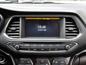 2016235T ԄӺA {(dio)L(fng)