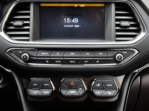 2016235T ԄӺA {(dio)(ji)