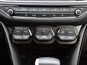 2016235T ԄӺA {(dio){(dio)(ji)