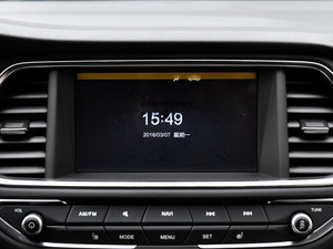 2016235T ԄӺA п_@ʾ