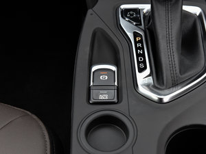 2016235T ԄӺA v܇Ƅ