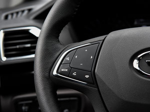 2016235T ԄӺA п؅^(q)