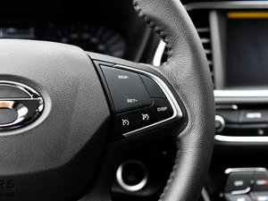 2016235T ԄӺA п؅^(q)