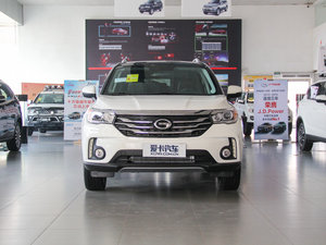 2016235T Ԅ(dng)A ǰ