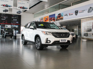 2016235T Ԅ(dng)A w^