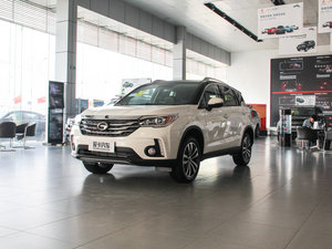 2016235T Ԅ(dng)A ǰ45