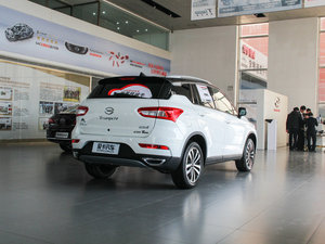 2016235T Ԅ(dng)A w^