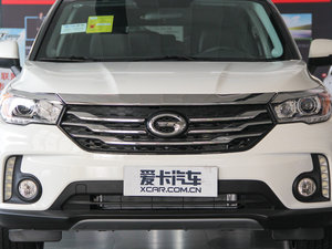 2016235T Ԅ(dng)A оW(wng)