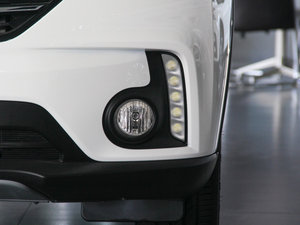 2016235T Ԅ(dng)A ǰF