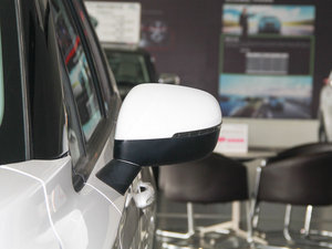 2016235T Ԅ(dng)A ҕR