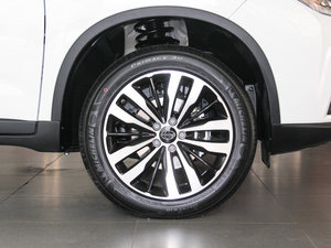 2016235T Ԅ(dng)A ݆Ȧ