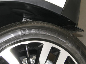 2016235T ԄӺA ݆̥Ʒ