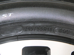 2016235T ԄӺA ݆̥ߴ