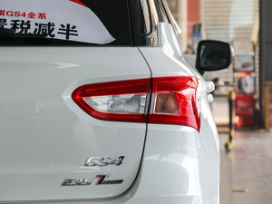 2016235T Ԅ(dng)A β