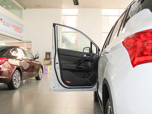 2016235T Ԅ(dng)A {λ܇T