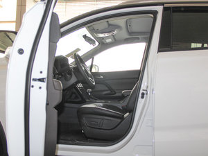 2016235T Ԅ(dng)A ǰſg