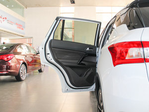 2016235T Ԅ(dng)A ܇T