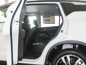 2016235T Ԅ(dng)A ſg