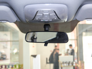 2016235T Ԅ(dng)A ܇(ni)ҕR