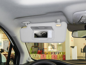 2016235T Ԅ(dng)A ꖰ壨