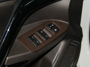 2016235T ԄӺA {܇ƅ^	