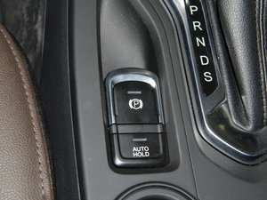 2016235T ԄӺA v܇Ƅ