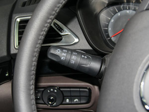 2016235T ԄӺA п؅^