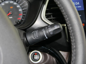 2016235T ԄӺA п؅^