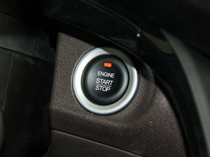 2016235T ԄӺA п؅^