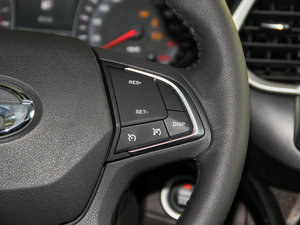 2016235T ԄӺA п؅^