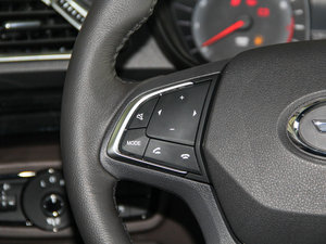 2016235T ԄӺA п؅^