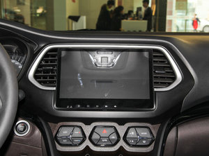 2016235T ԄӺA п_@ʾ